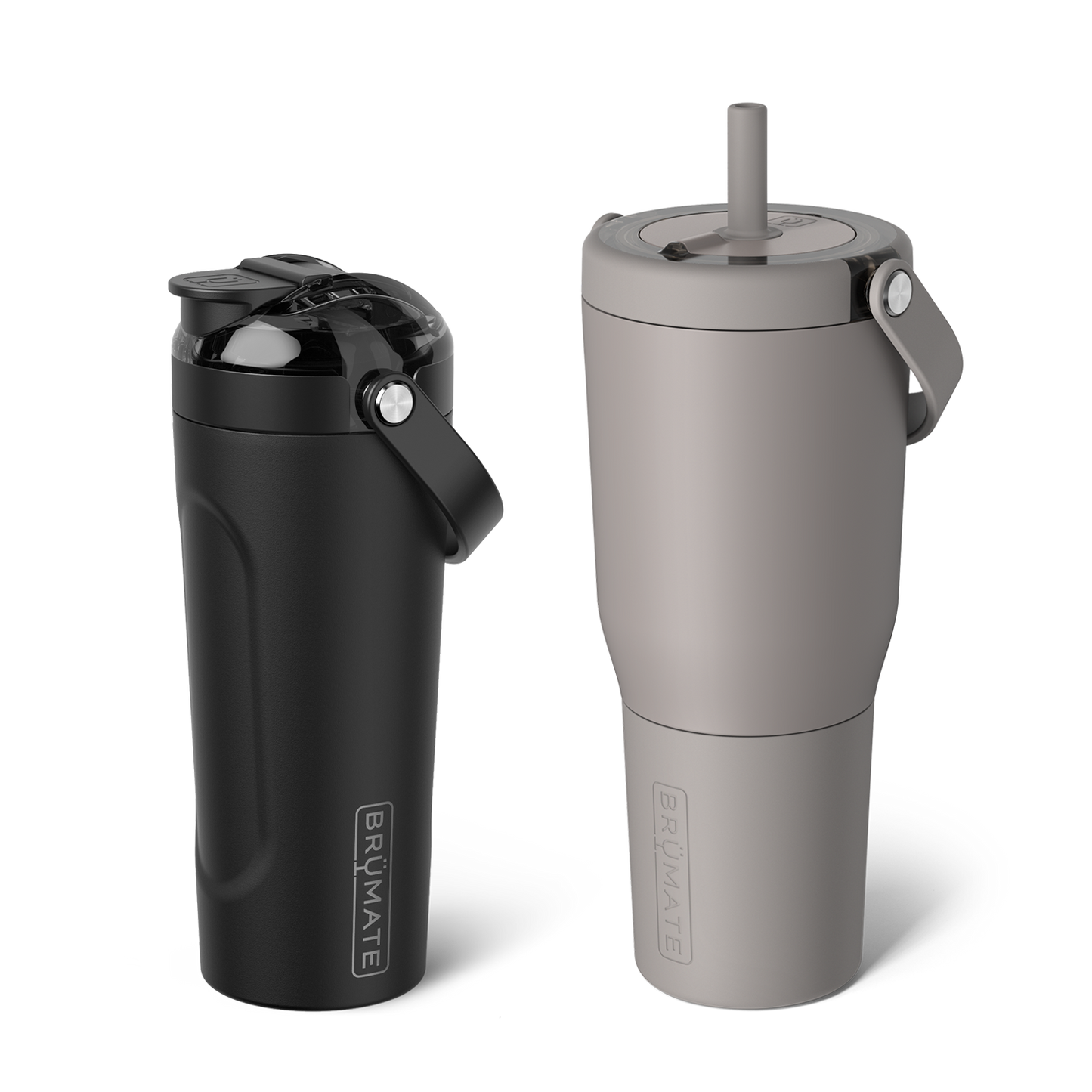 fuel-flow-bundle-mocha-and-matte-black-35oz-25oz-c7 Bundle-MS_Black_Resa35_Mocha.png