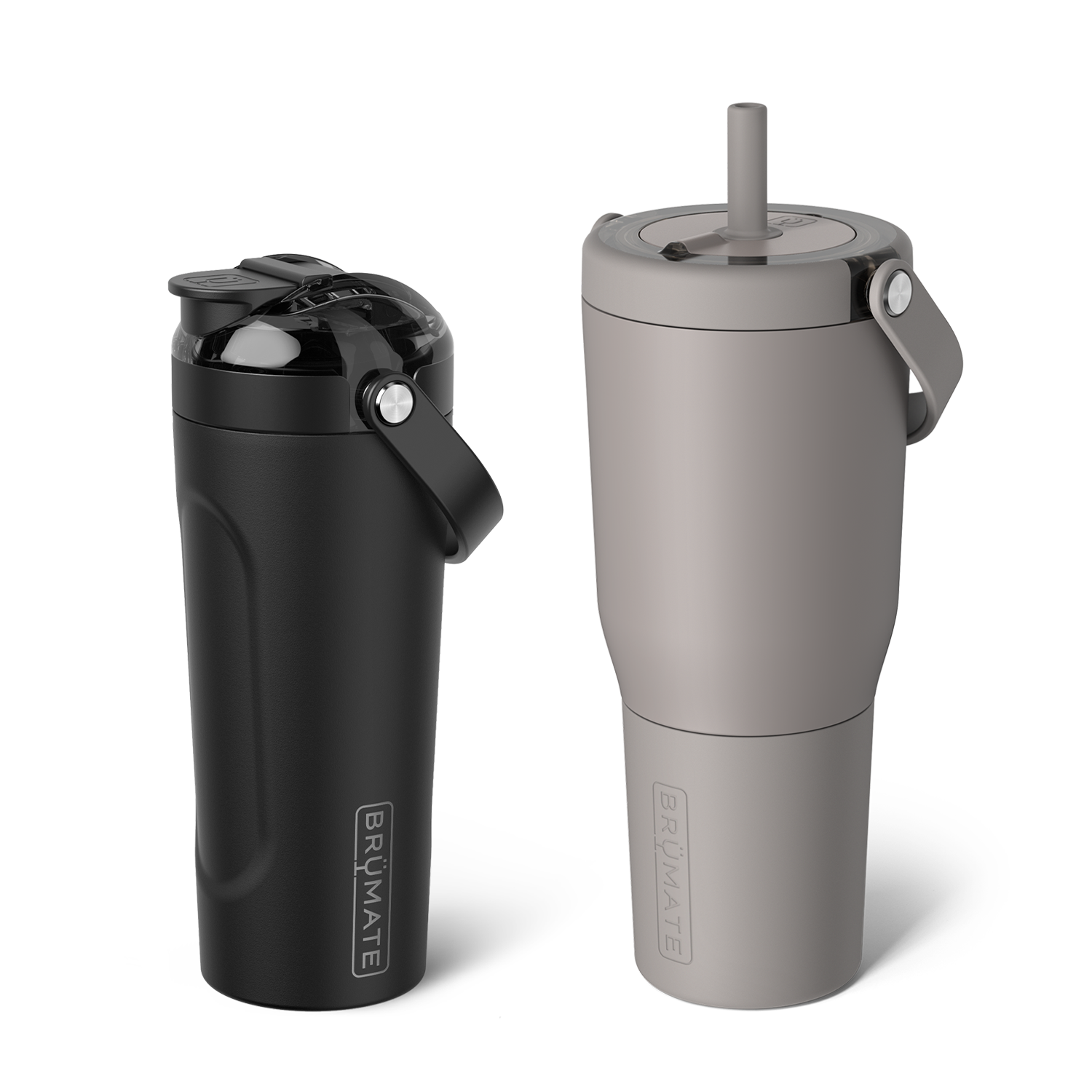 fuel-flow-bundle-mocha-and-matte-black-35oz-25oz-c7 Bundle-MS_Black_Resa35_Mocha.png
