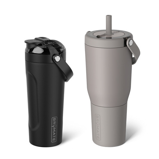 fuel-flow-bundle-mocha-and-matte-black-35oz-25oz-c7 Bundle-MS_Black_Resa35_Mocha.png