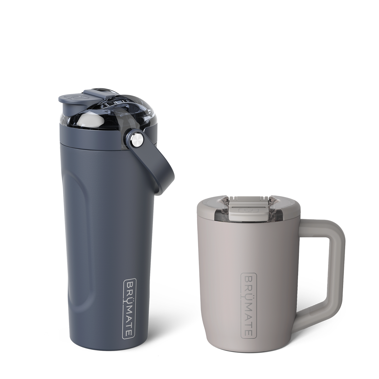 hydrate-caffeinate-bundle-mocha-and-nightfall-blue-15oz-25oz-o5 Bundle-MS_NFB_Muv15_Mocha.png