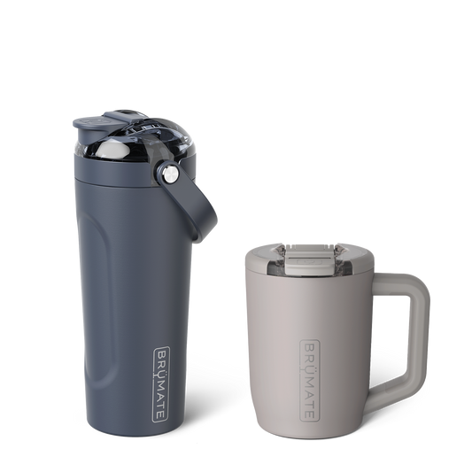hydrate-caffeinate-bundle-mocha-and-nightfall-blue-15oz-25oz-o5 Bundle-MS_NFB_Muv15_Mocha.png
