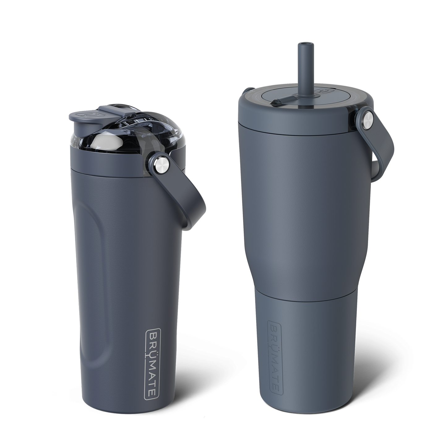 fuel-flow-bundle-nightfall-blue-35oz-25oz-d4 Bundle-MS_NFB_Resa35_NFB.png