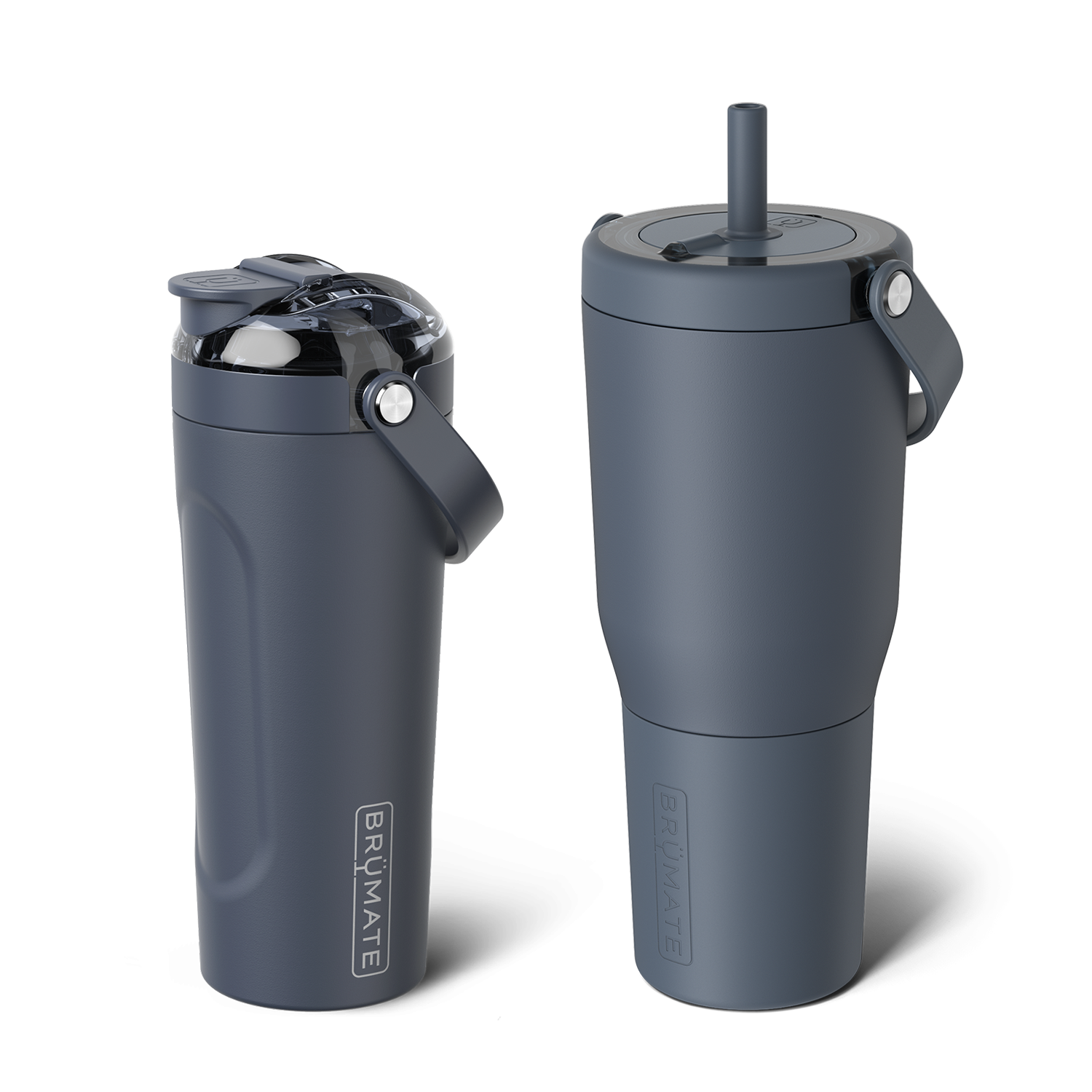 fuel-flow-bundle-nightfall-blue-35oz-25oz-d4 Bundle-MS_NFB_Resa35_NFB.png