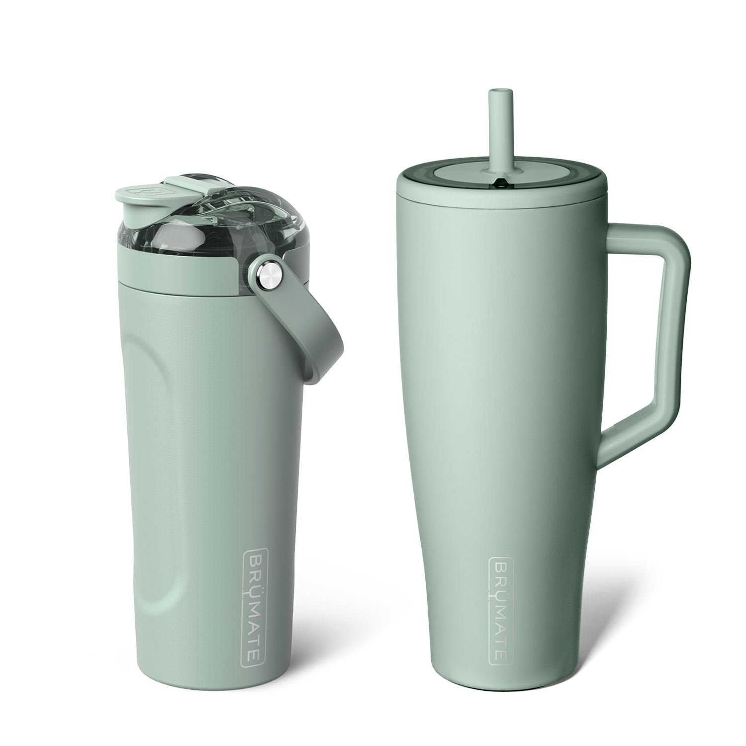shake-glow-bundle-sage-40oz-25oz-q4 Bundle-MS_Sage_Era40_Sage.png