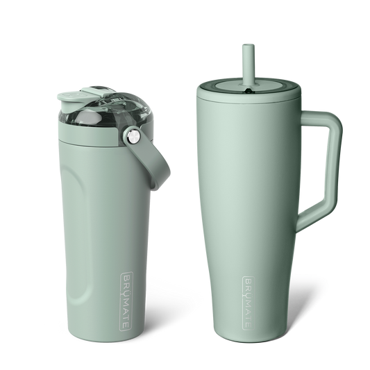 shake-glow-bundle-sage-40oz-25oz-q4 Bundle-MS_Sage_Era40_Sage.png
