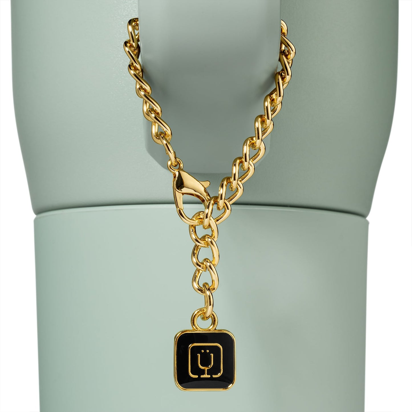 brumate-charm-black-b1 Charm-Black-Medium.jpg