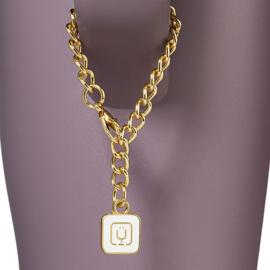 brumate-charm-white-f9 Charm-White-Medium.jpg