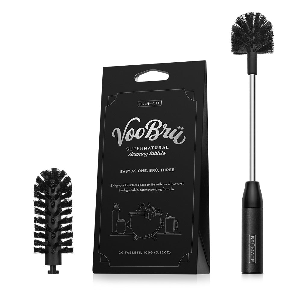 bottle-tumbler-cleaning-essentials-bundle-r8 Cleaning_Bundle_1.jpg