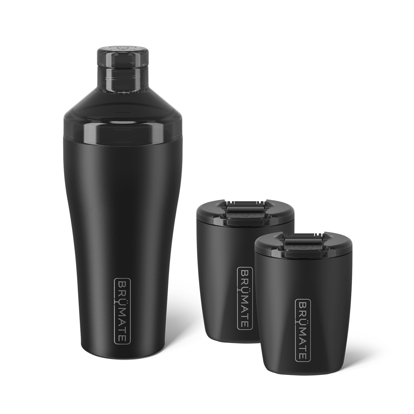 cocktail-shaker-rocks-bundle-o1 Cocktail-Shaker-Bundle-MatteBlack.png