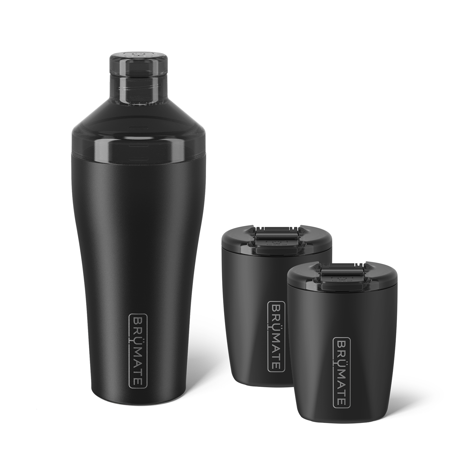 cocktail-shaker-rocks-bundle-o1 Cocktail-Shaker-Bundle-MatteBlack.png