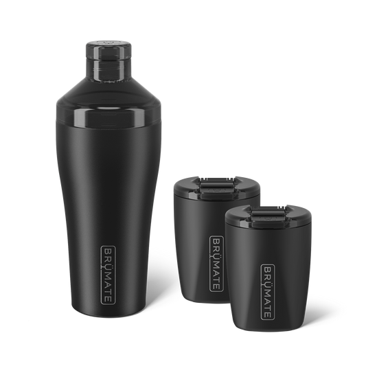 cocktail-shaker-rocks-bundle-o1 Cocktail-Shaker-Bundle-MatteBlack.png