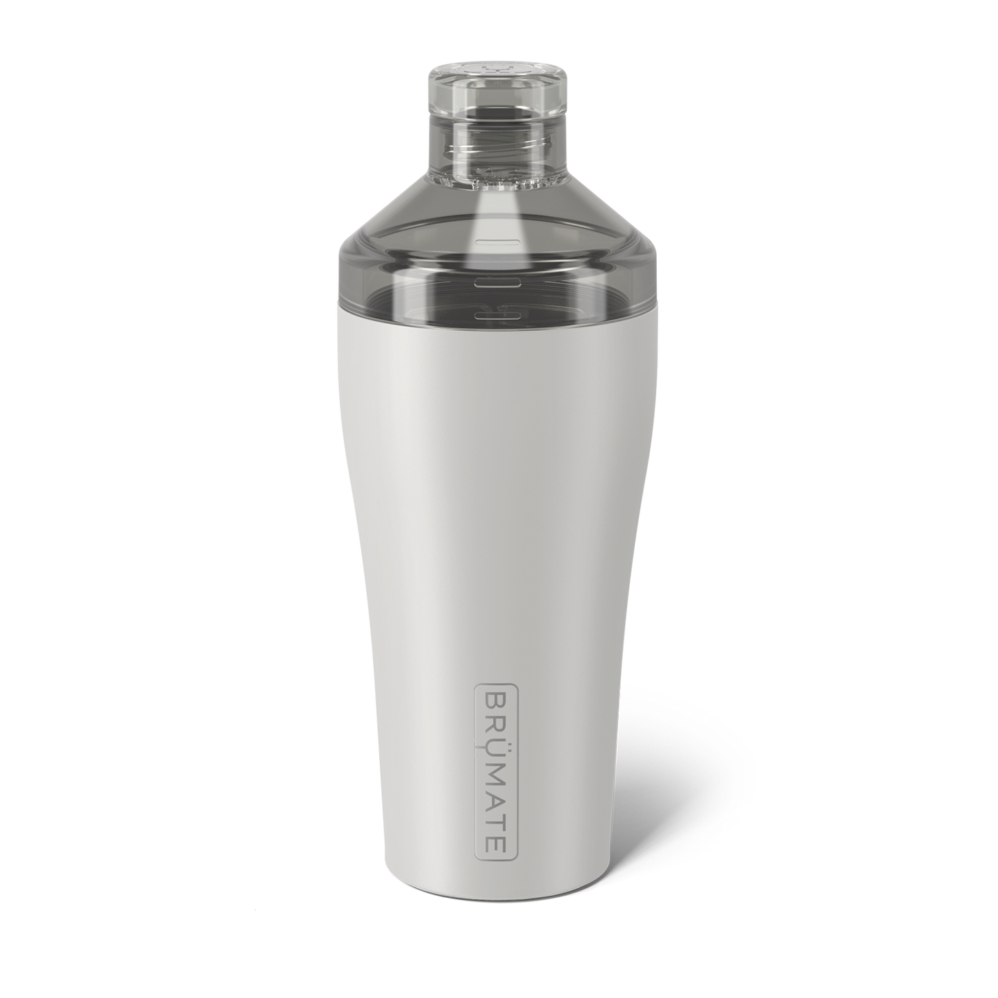 cocktail-shaker-j7 Cocktail-Shaker-Dune.png