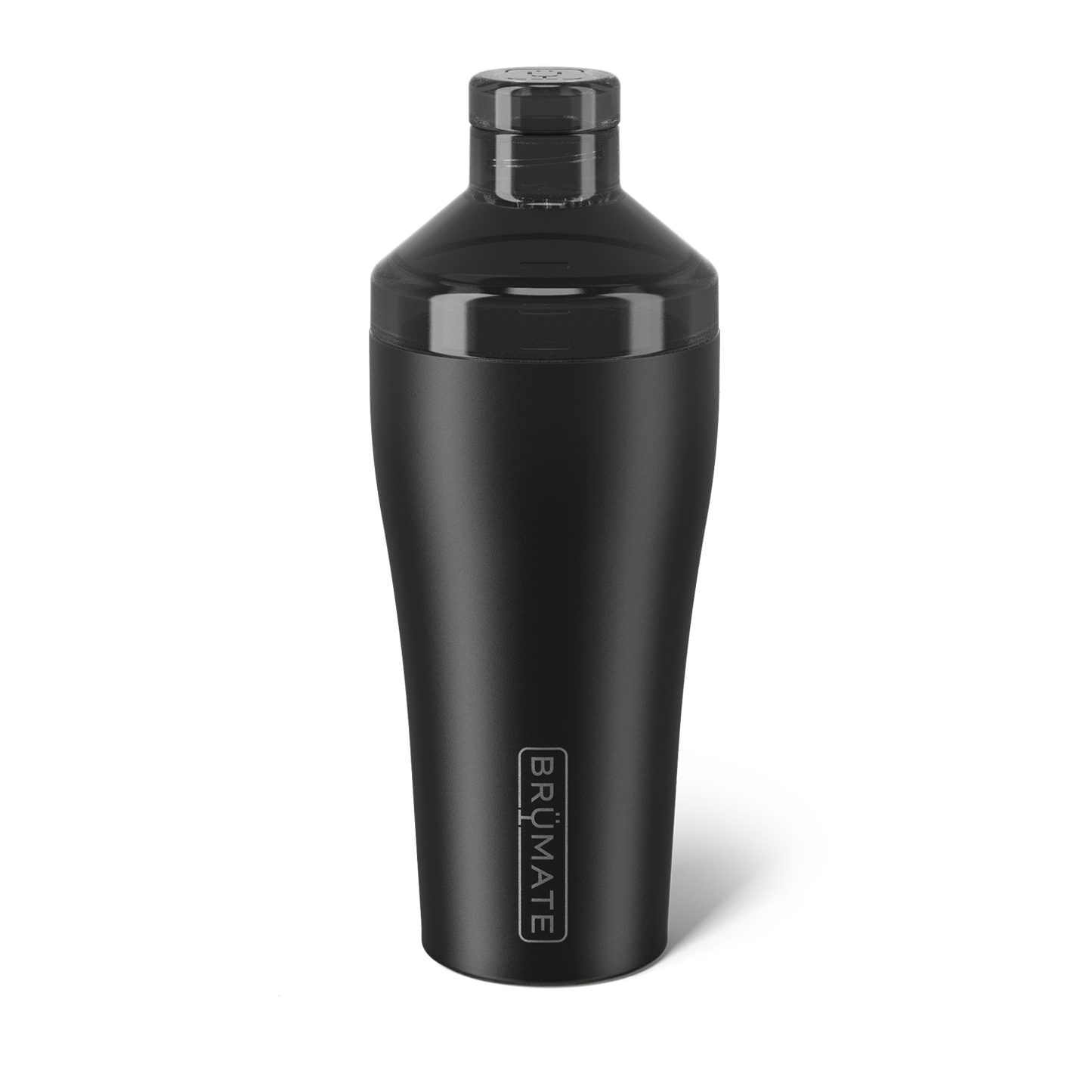 cocktail-shaker-j7 Cocktail-Shaker-MatteBlack.png