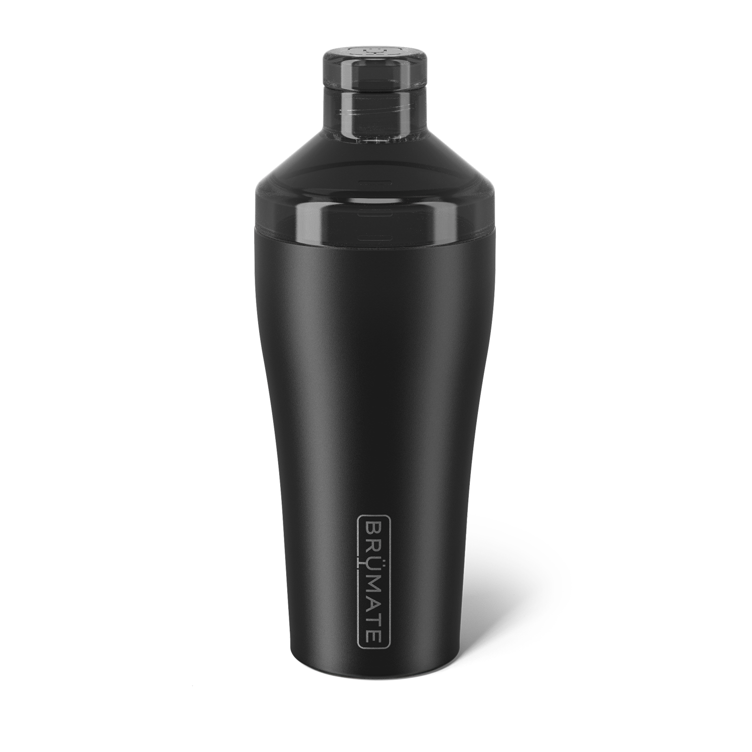 cocktail-shaker-j7 Cocktail-Shaker-MatteBlack.png