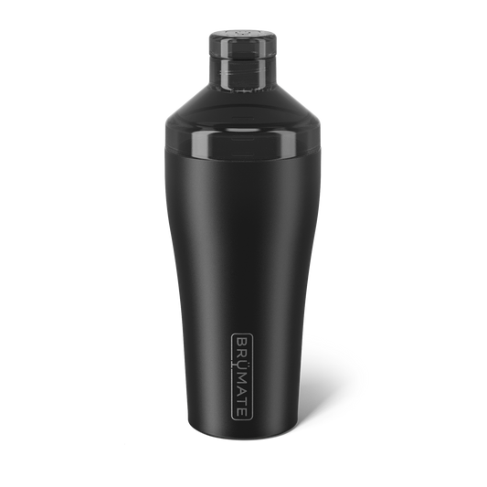 cocktail-shaker-j7 Cocktail-Shaker-MatteBlack.png