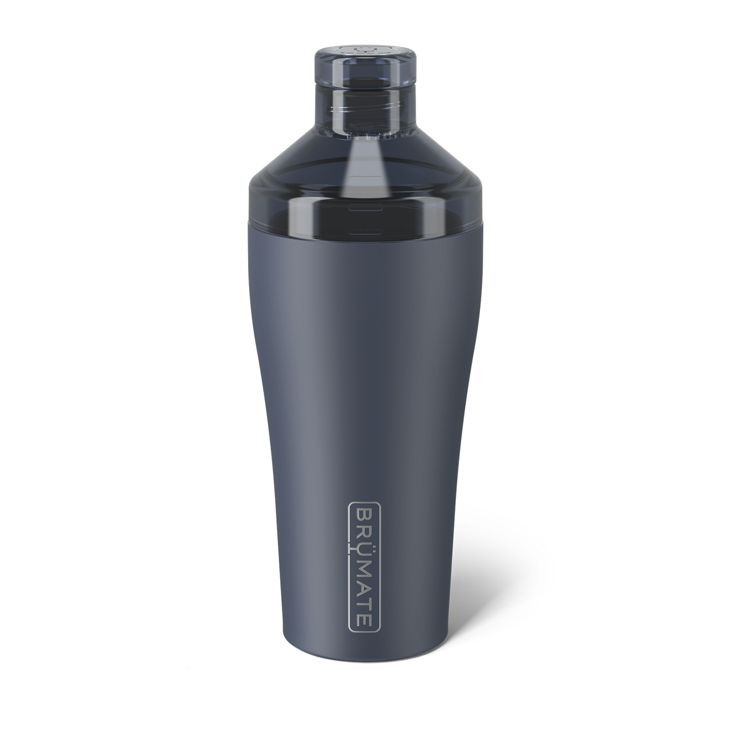 cocktail-shaker-j7 Cocktail-Shaker-NightfallBlue.png