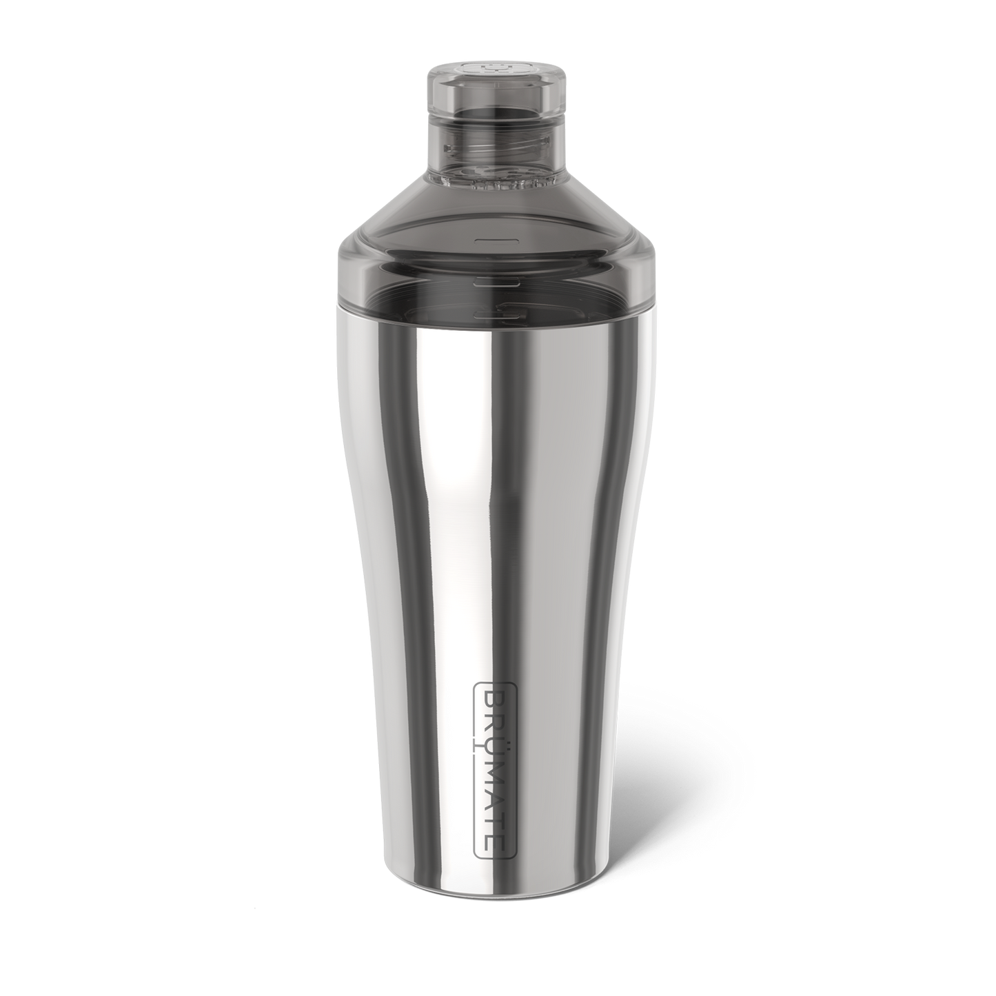 cocktail-shaker-j7 Cocktail-Shaker-Polished.png