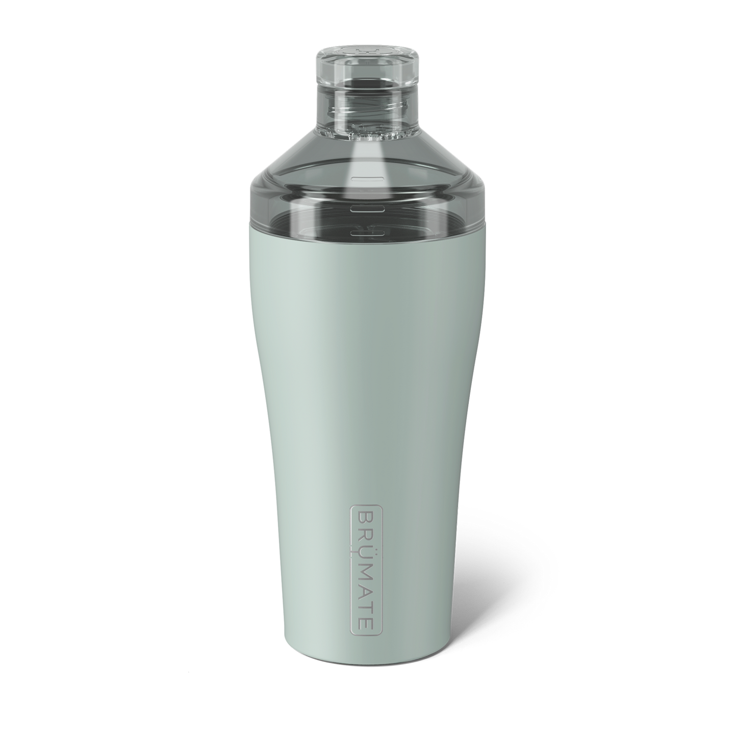 cocktail-shaker-j7 Cocktail-Shaker-Sage.png