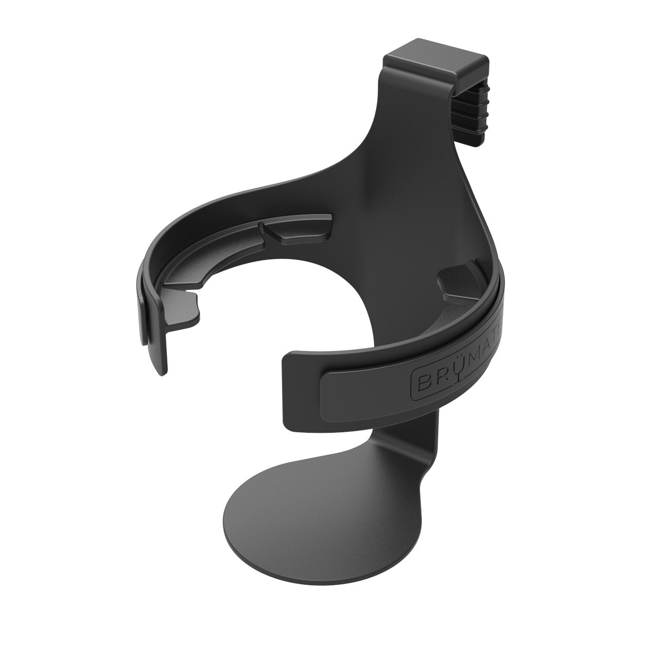 brutank-35qt-55qt-cup-holder-j5 Cupholder-1.jpg