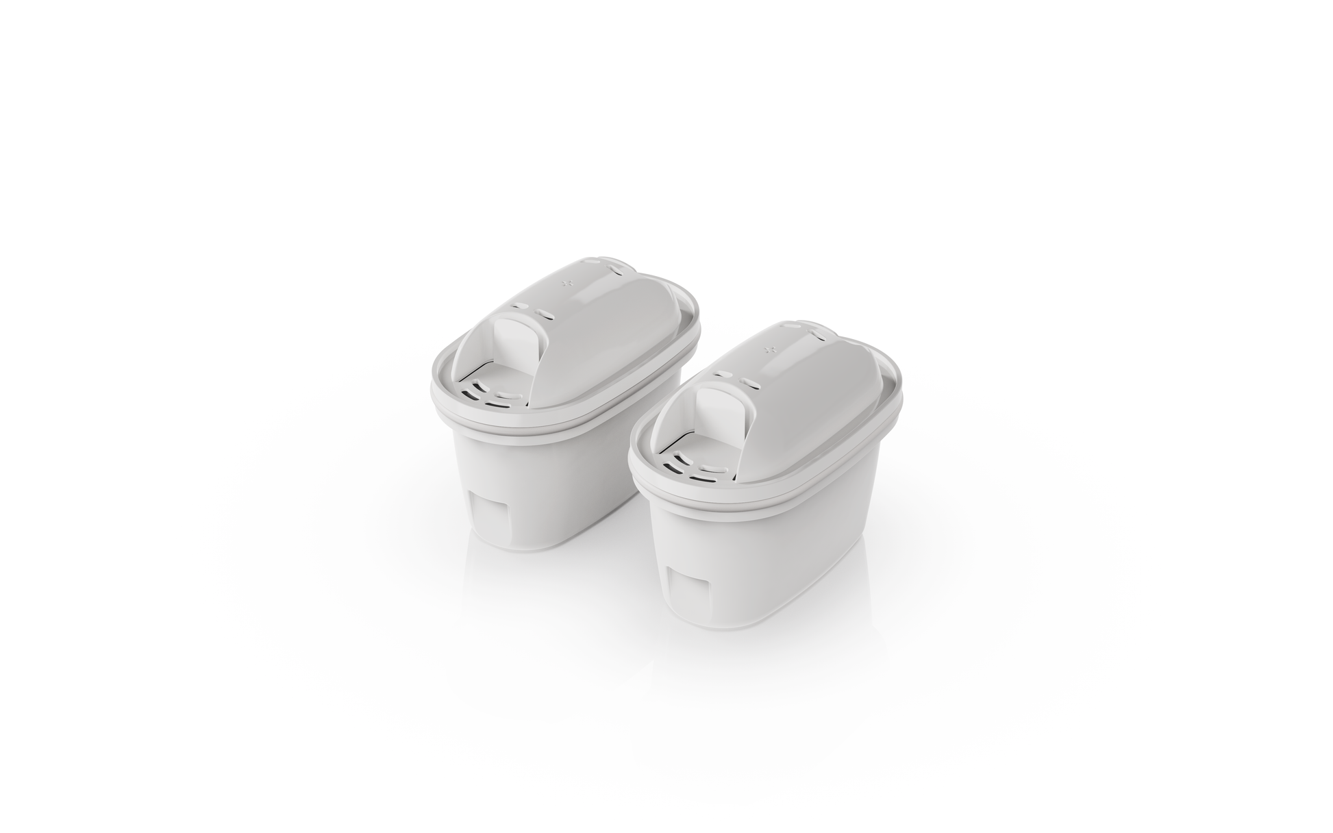 brutank-55qt-water-filter-replacements-pack-of-2-c4 DrinkTankFilterx2_1.png