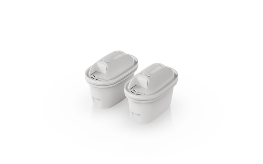 brutank-55qt-water-filter-replacements-pack-of-2-c4 DrinkTankFilterx2_1.png
