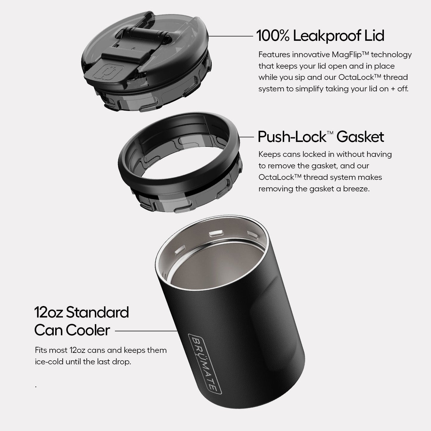 hopsulator-duo-v2-a9 Duo-v2-Alt-Image.jpg