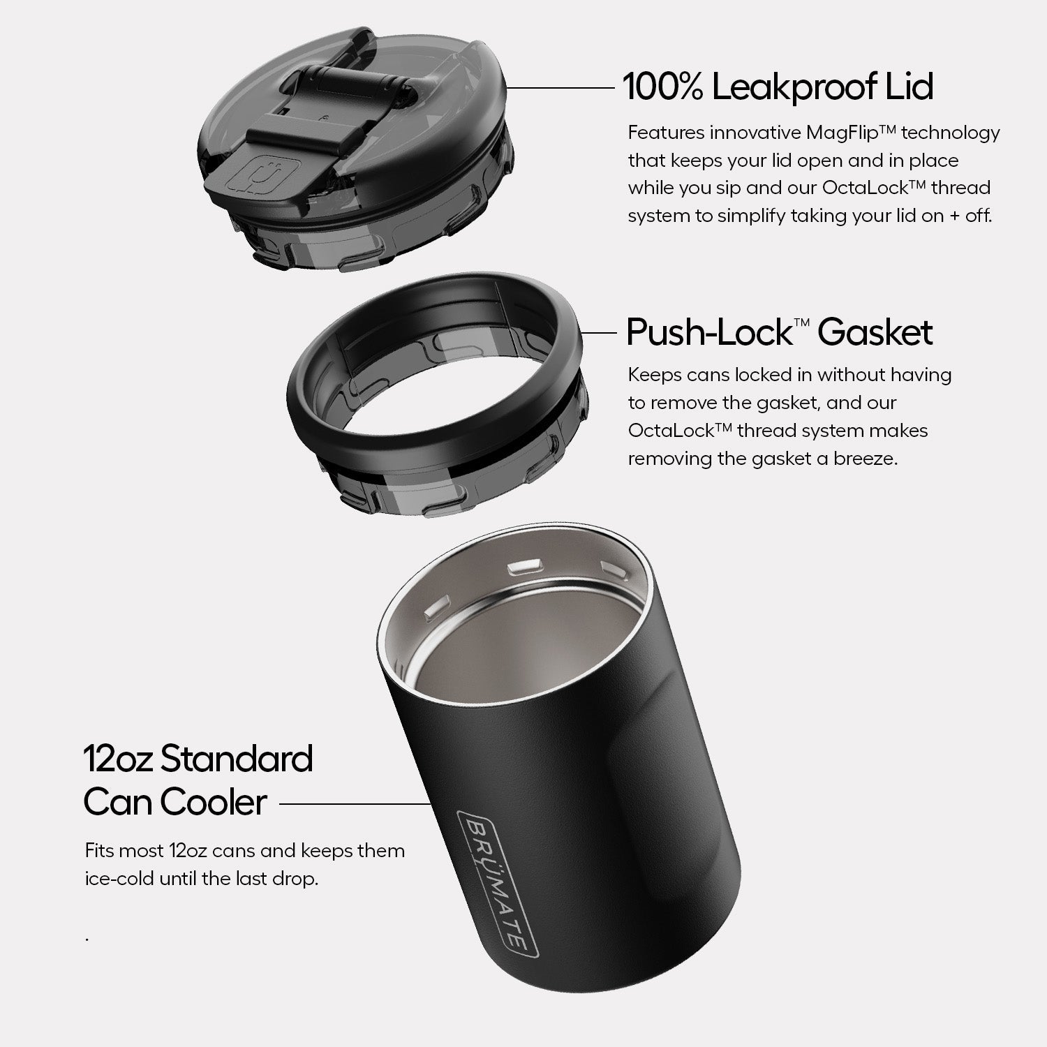 hopsulator-duo-v2-a9 Duo-v2-Alt-Image.jpg