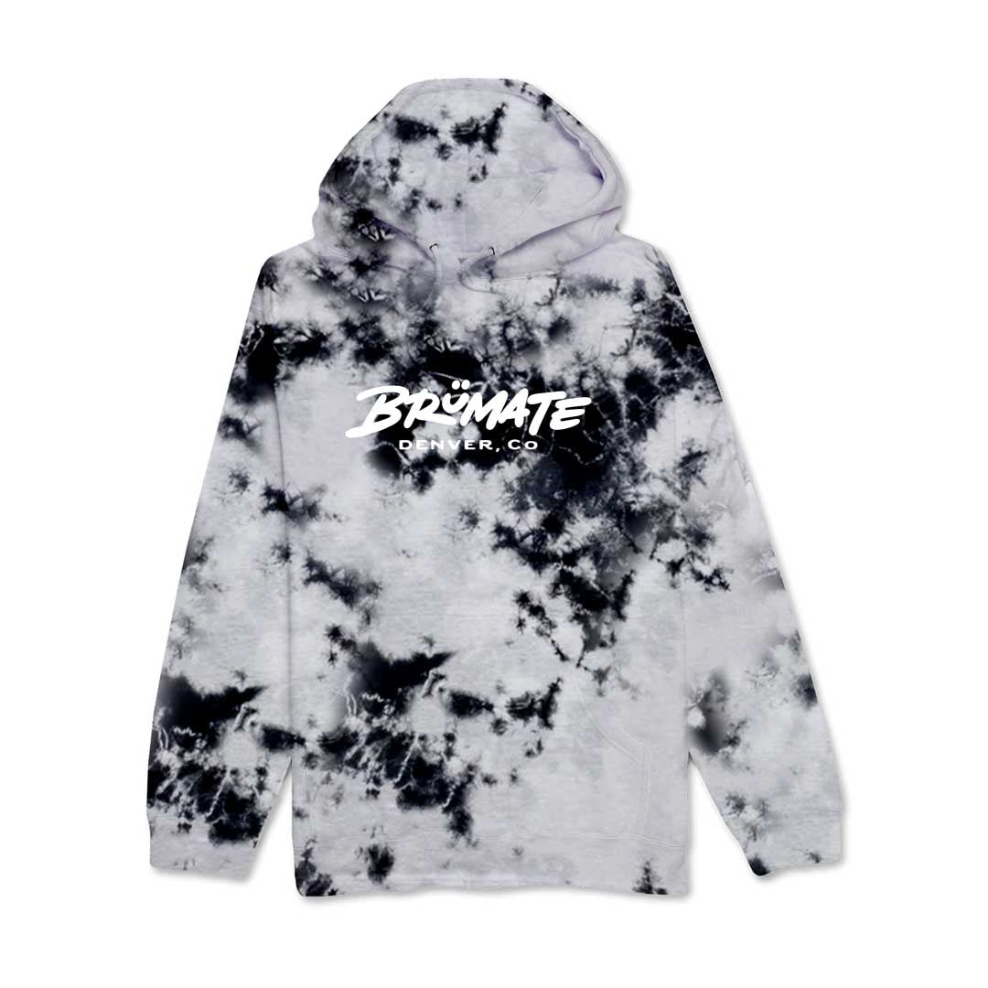 acid-drip-hoodie-tie-dye-c2 DyedHoodie-Front1.jpg