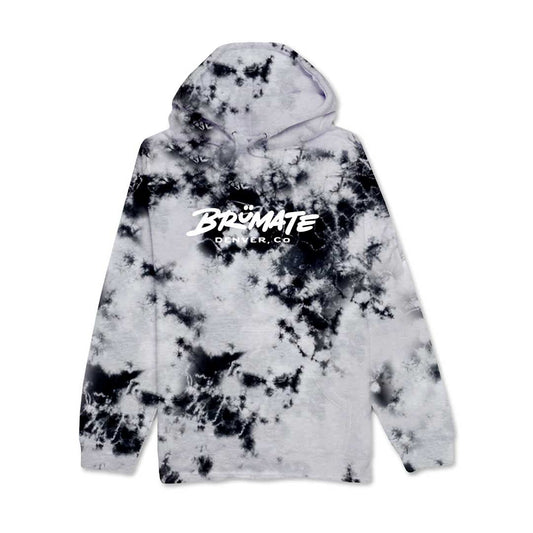 acid-drip-hoodie-tie-dye-c2 DyedHoodie-Front1.jpg