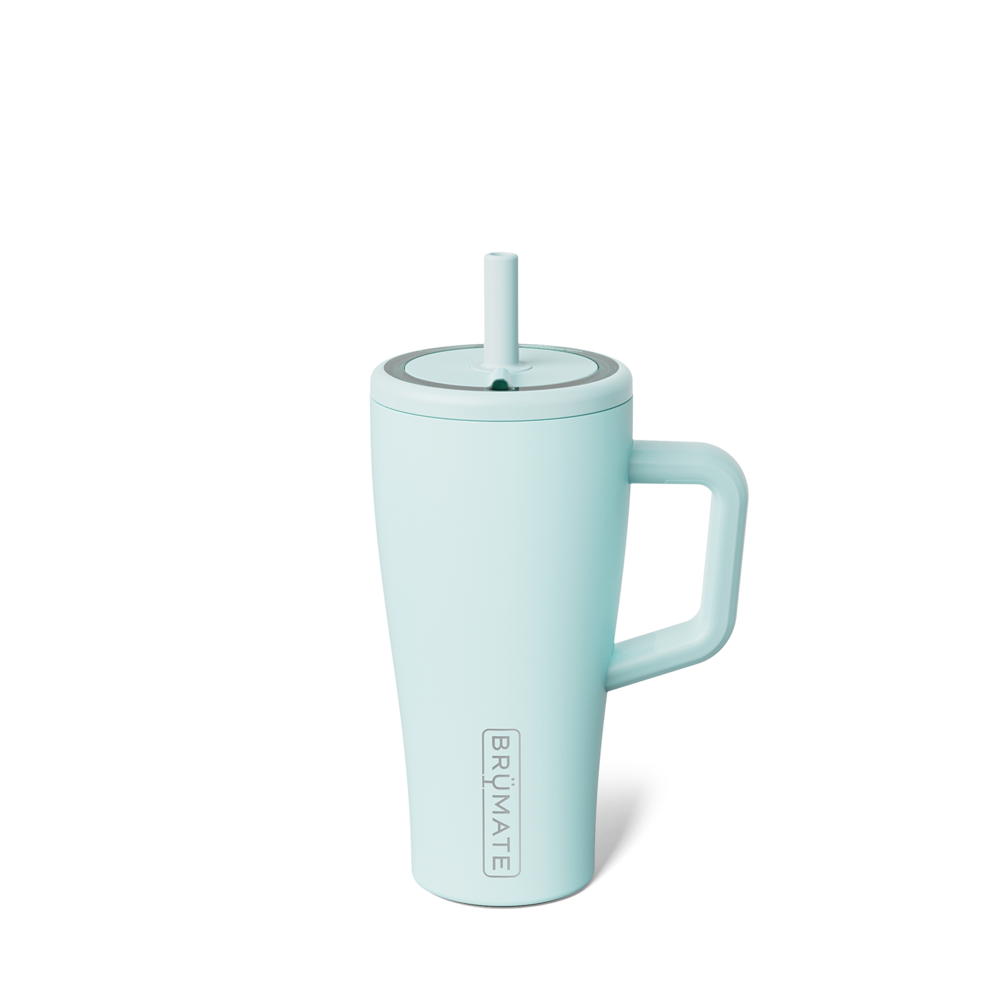 era-20oz-p0 Era-20-Blue-Agave.png