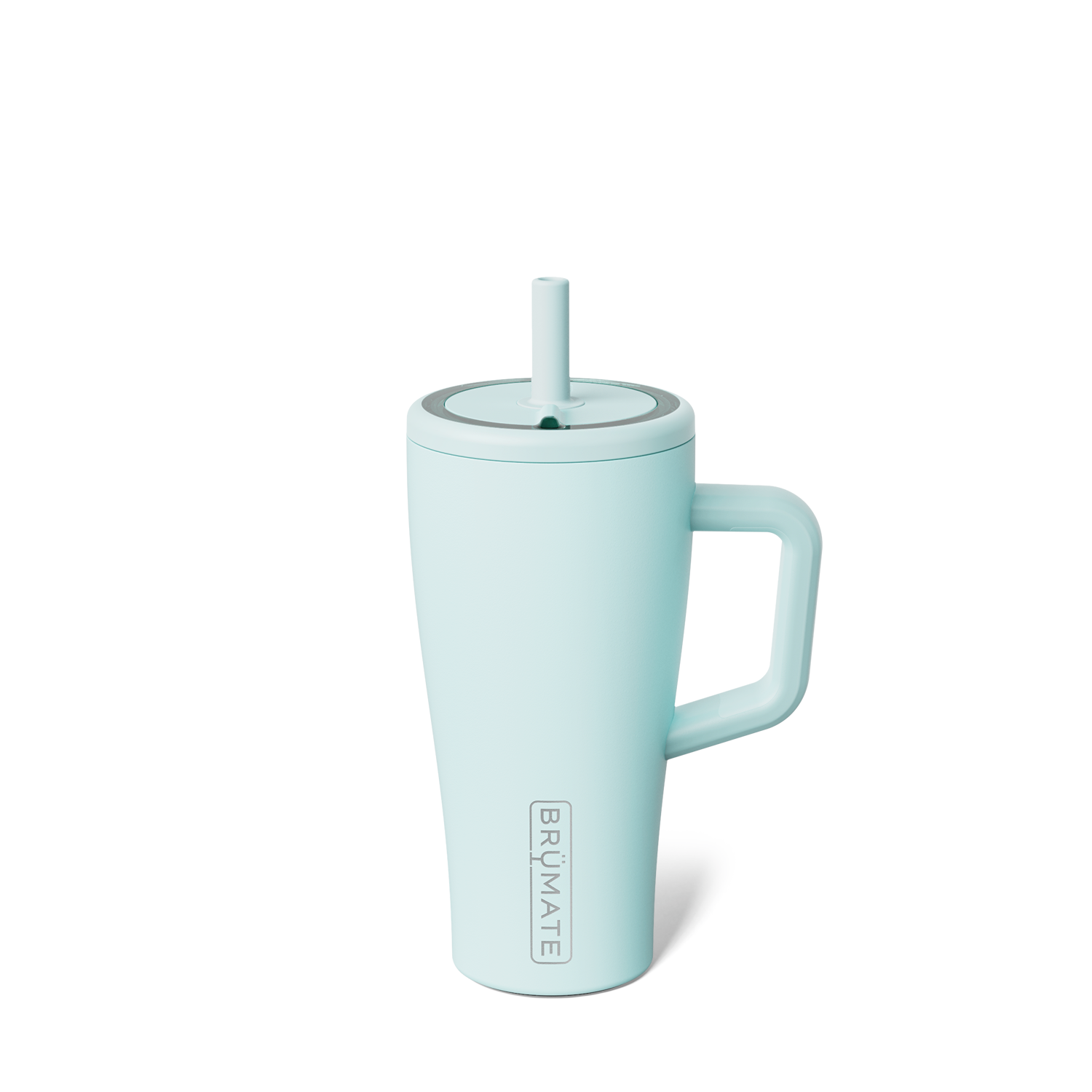 era-20oz-p0 Era-20-Blue-Agave.png
