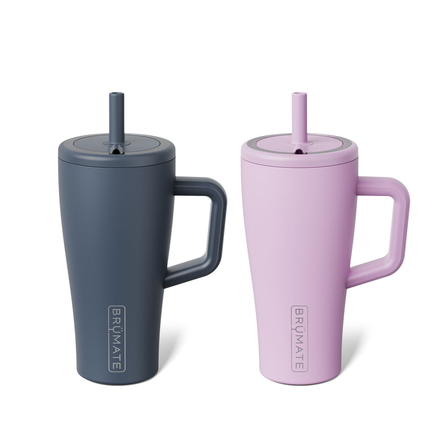 era-20oz-bundles-u0 Era-20-Bundle-Lavender-NightfallBlue.png