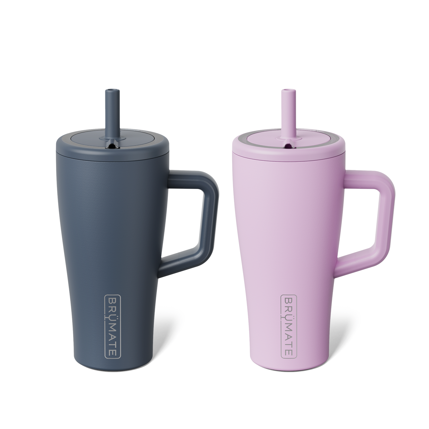 era-20oz-bundles-u0 Era-20-Bundle-Lavender-NightfallBlue.png