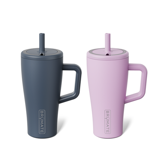 era-20oz-bundles-u0 Era-20-Bundle-Lavender-NightfallBlue.png