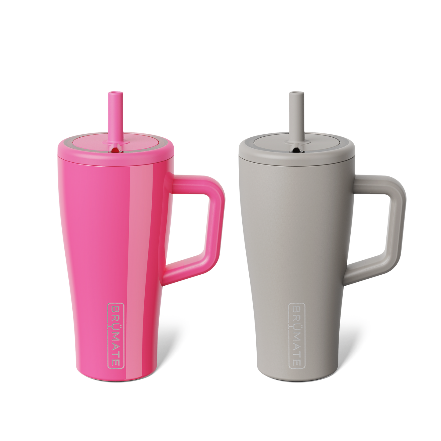 era-20oz-bundles-u0 Era-20-Bundle-Mocha-NeonPink.png