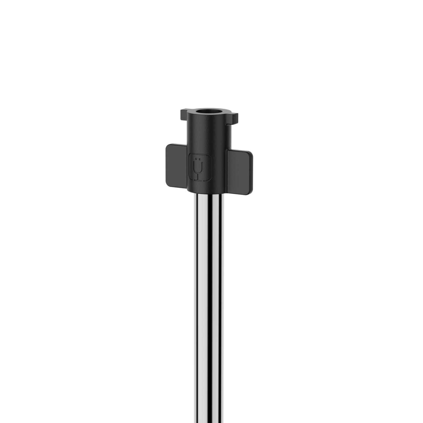 straws-e5 Era-20-ColdKey-Straw-MatteBlack.png