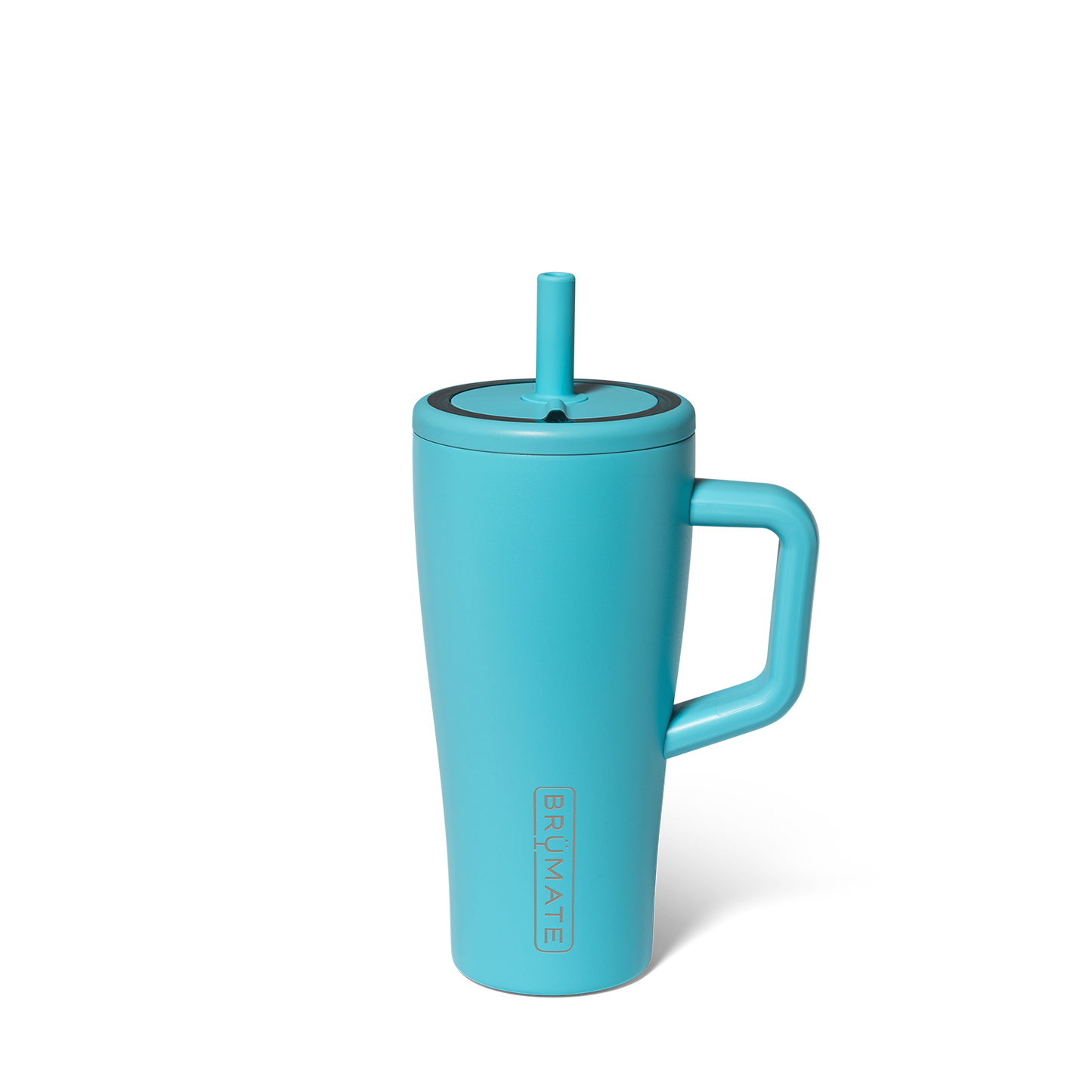 era-20oz-p0 Era-20-Curacao.png