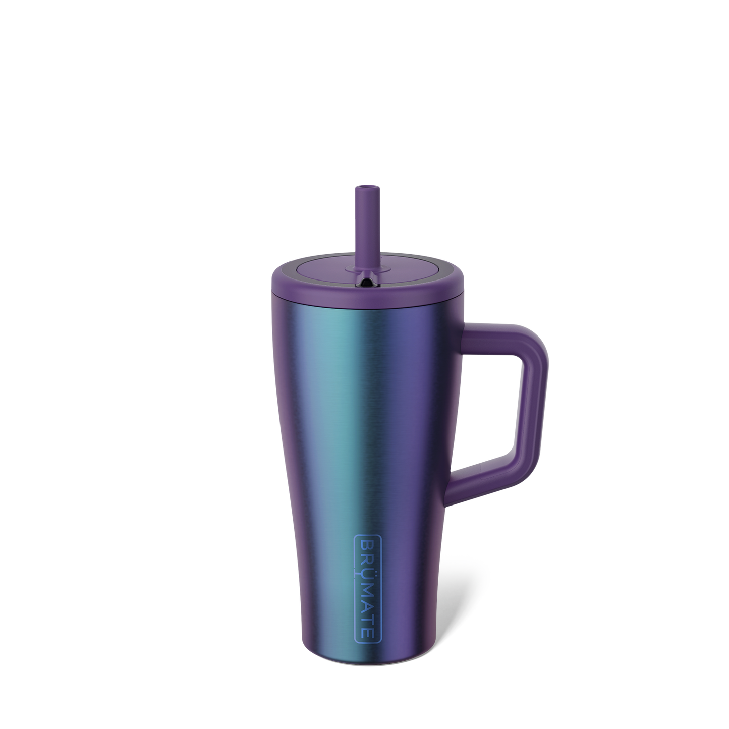 era-20oz-p0 Era-20-Dark-Aura.png