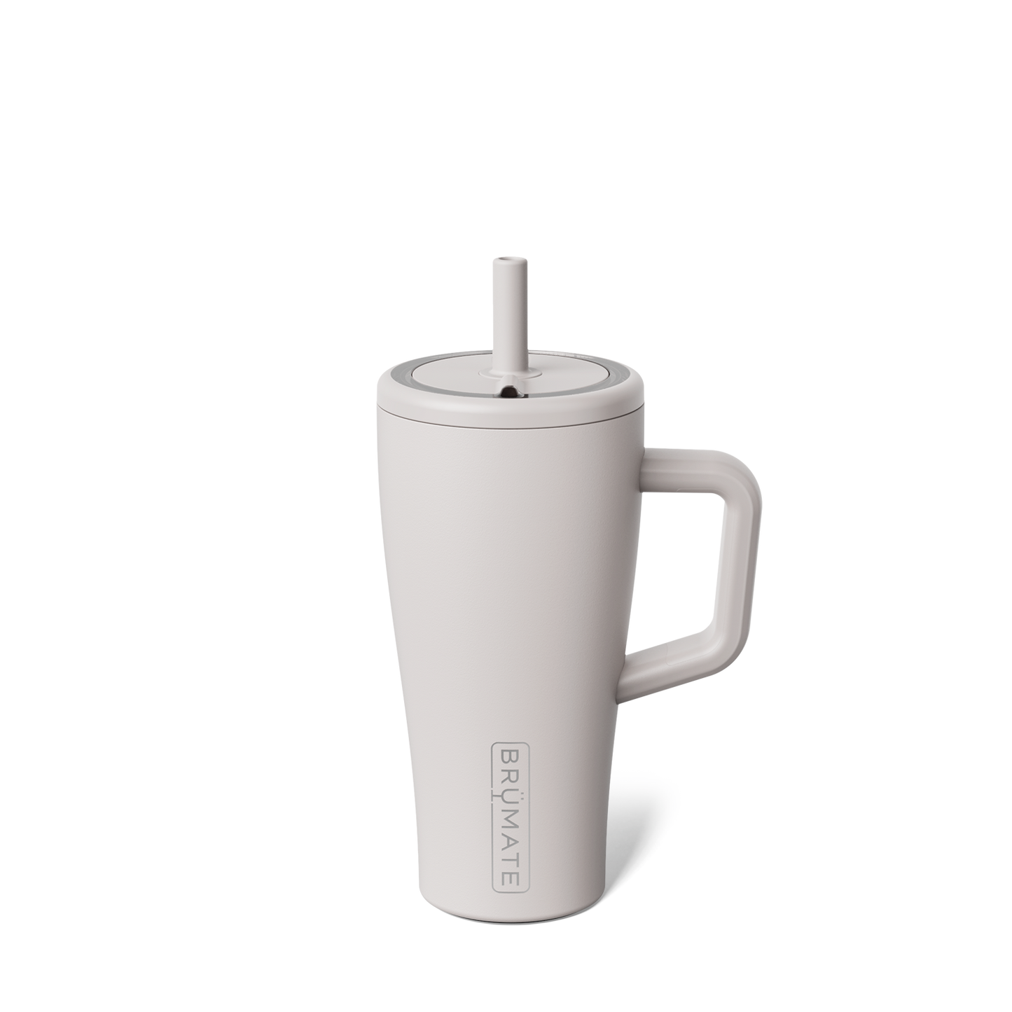 era-20oz-p0 Era-20-Dune.png