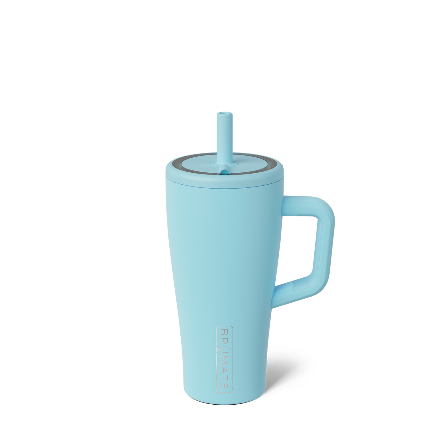 era-20oz-p0 Era-20-Glacier.png