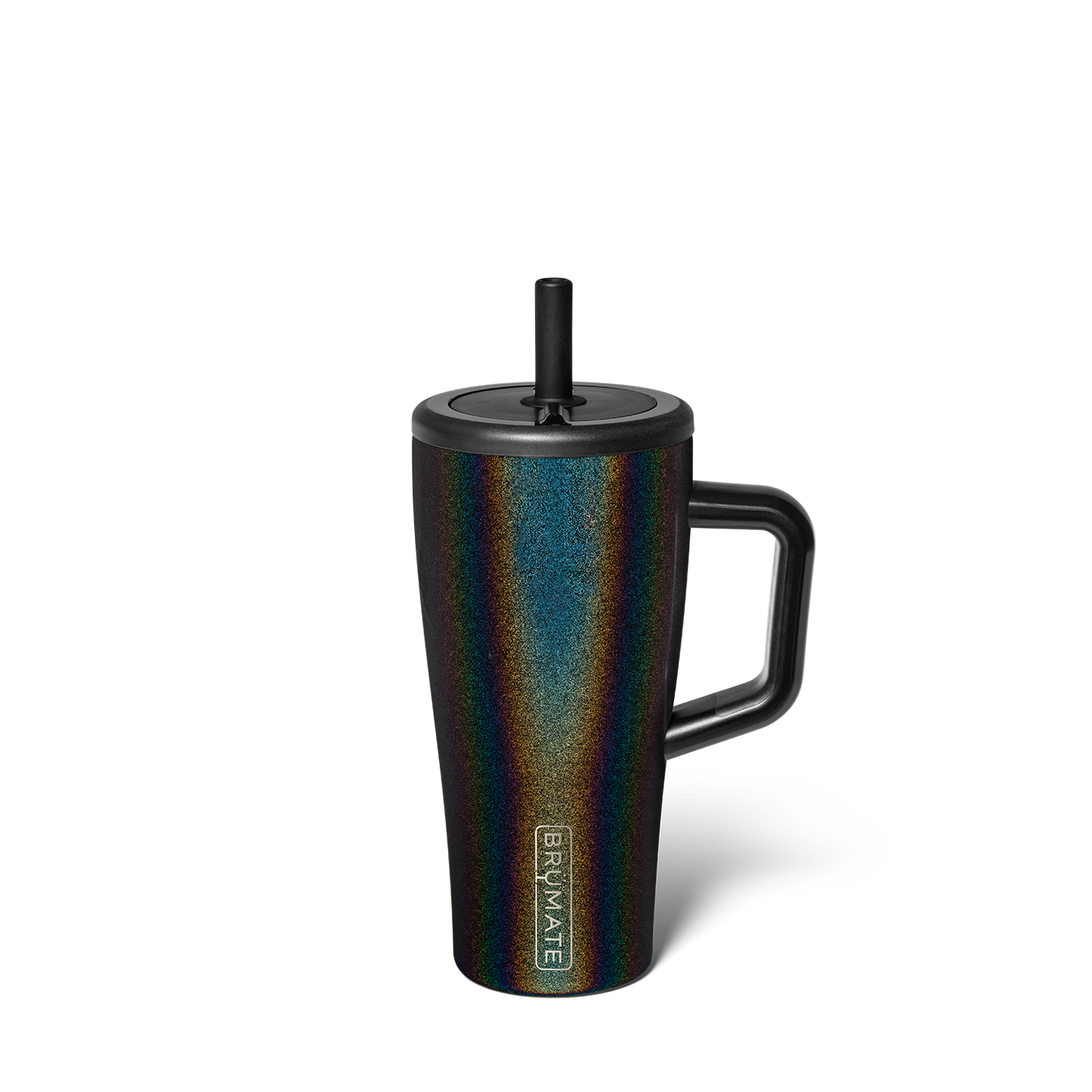 era-20oz-p0 Era-20-Glitter-Charcoal.png