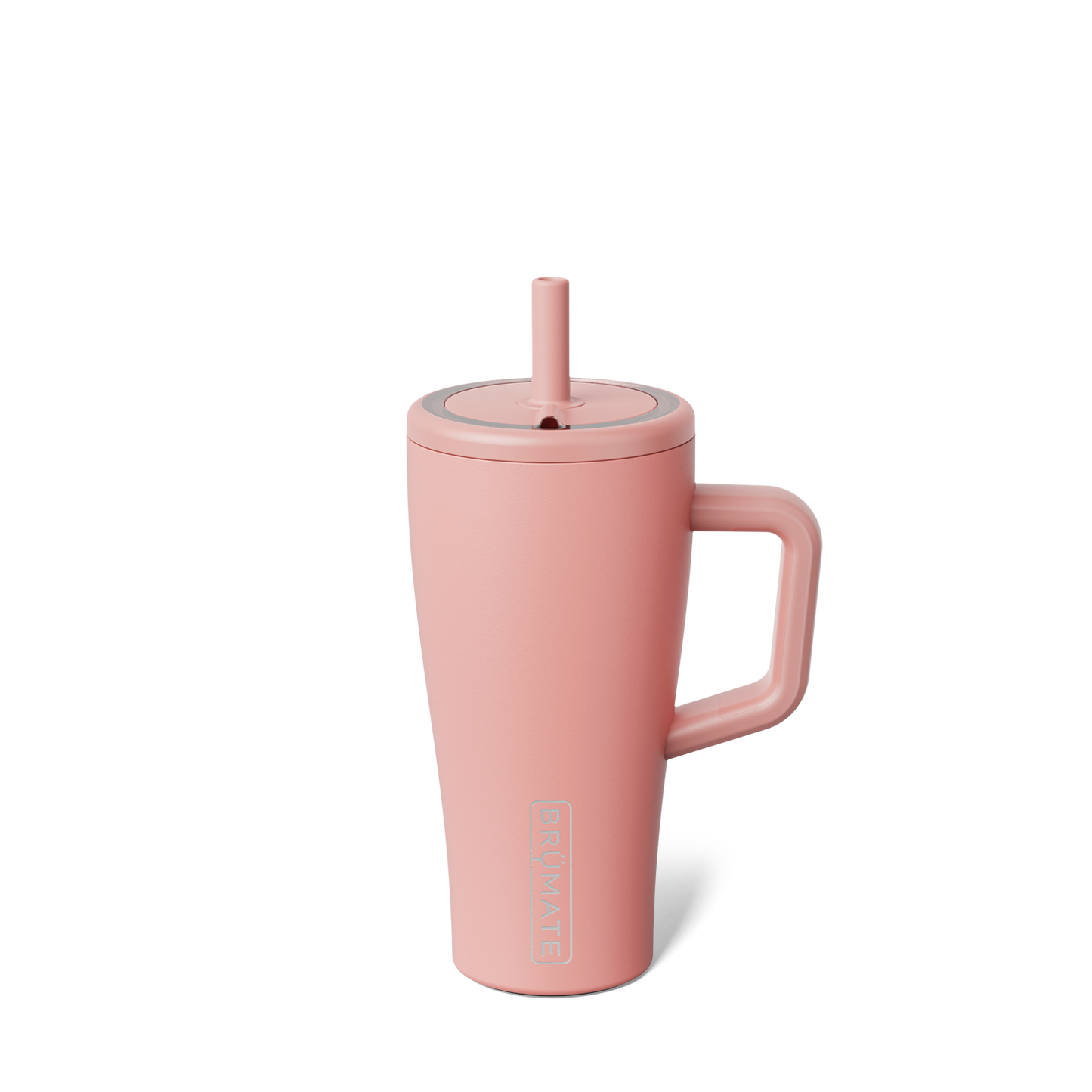 era-20oz-p0 Era-20-Guava.png