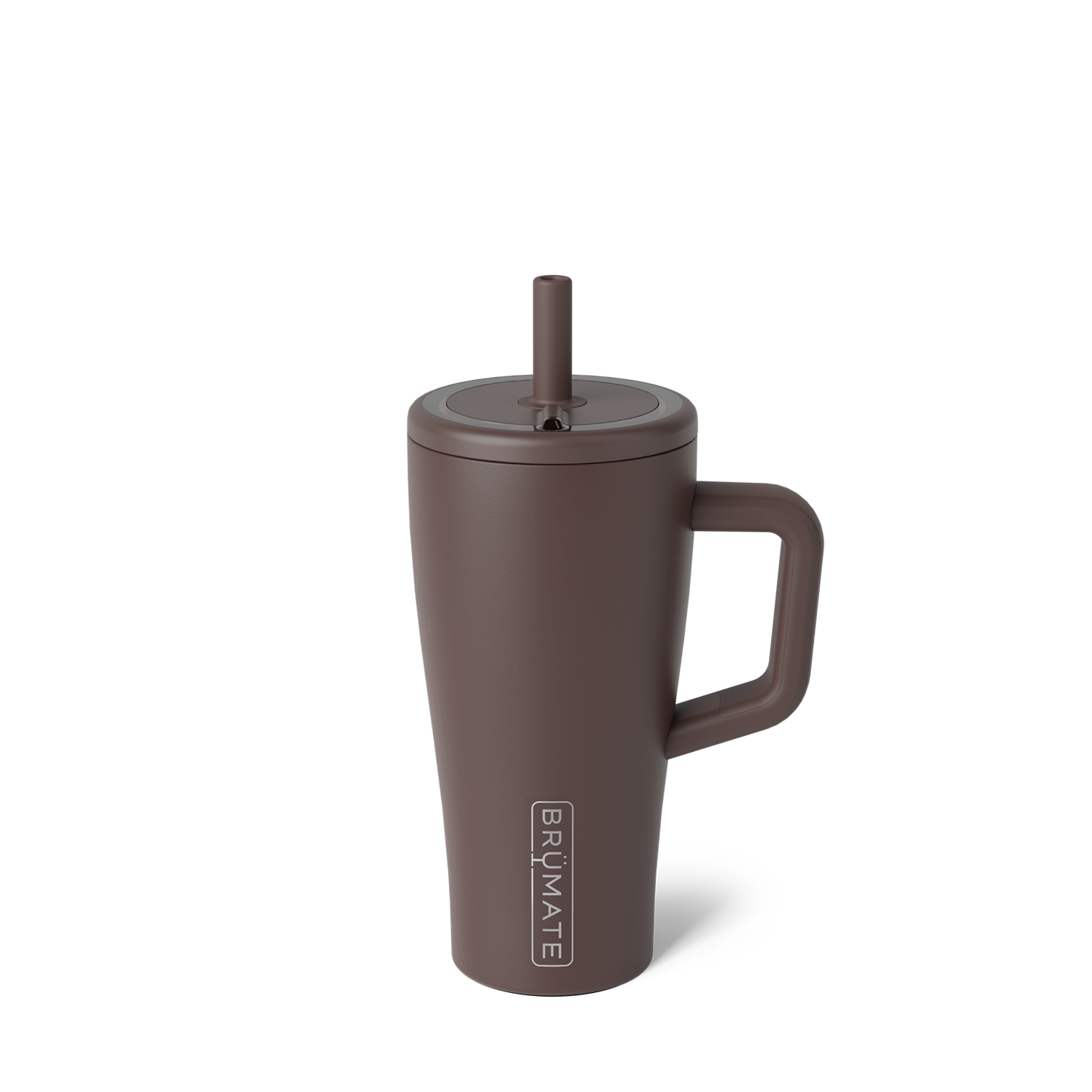 era-20oz-p0 Era-20-Java.png
