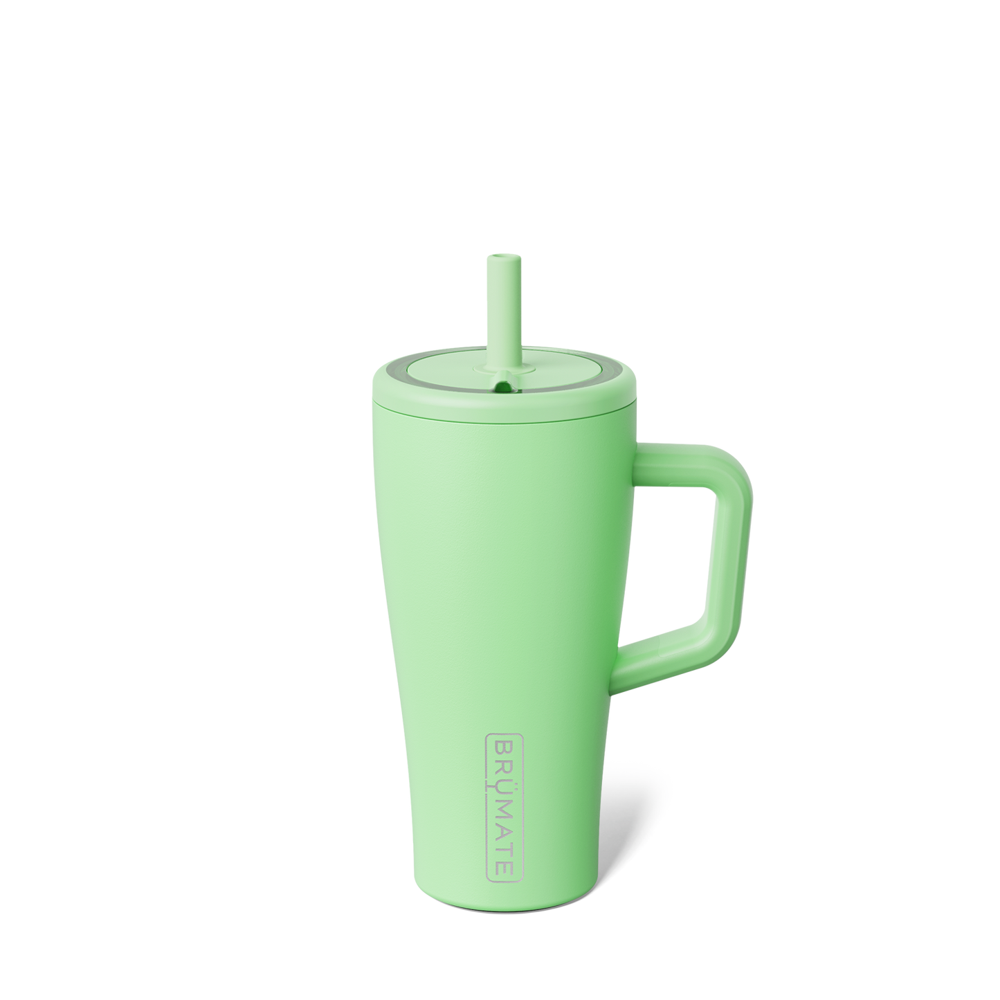 era-20oz-p0 Era-20-Kiwi.png