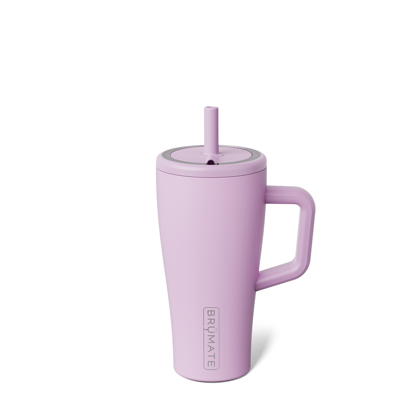 era-20oz-p0 Era-20-Lavender.png
