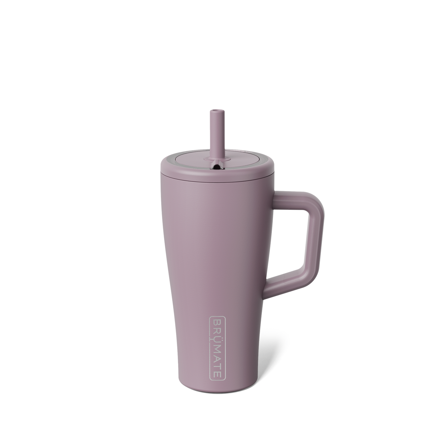era-20oz-p0 Era-20-Lilac-Dusk.png
