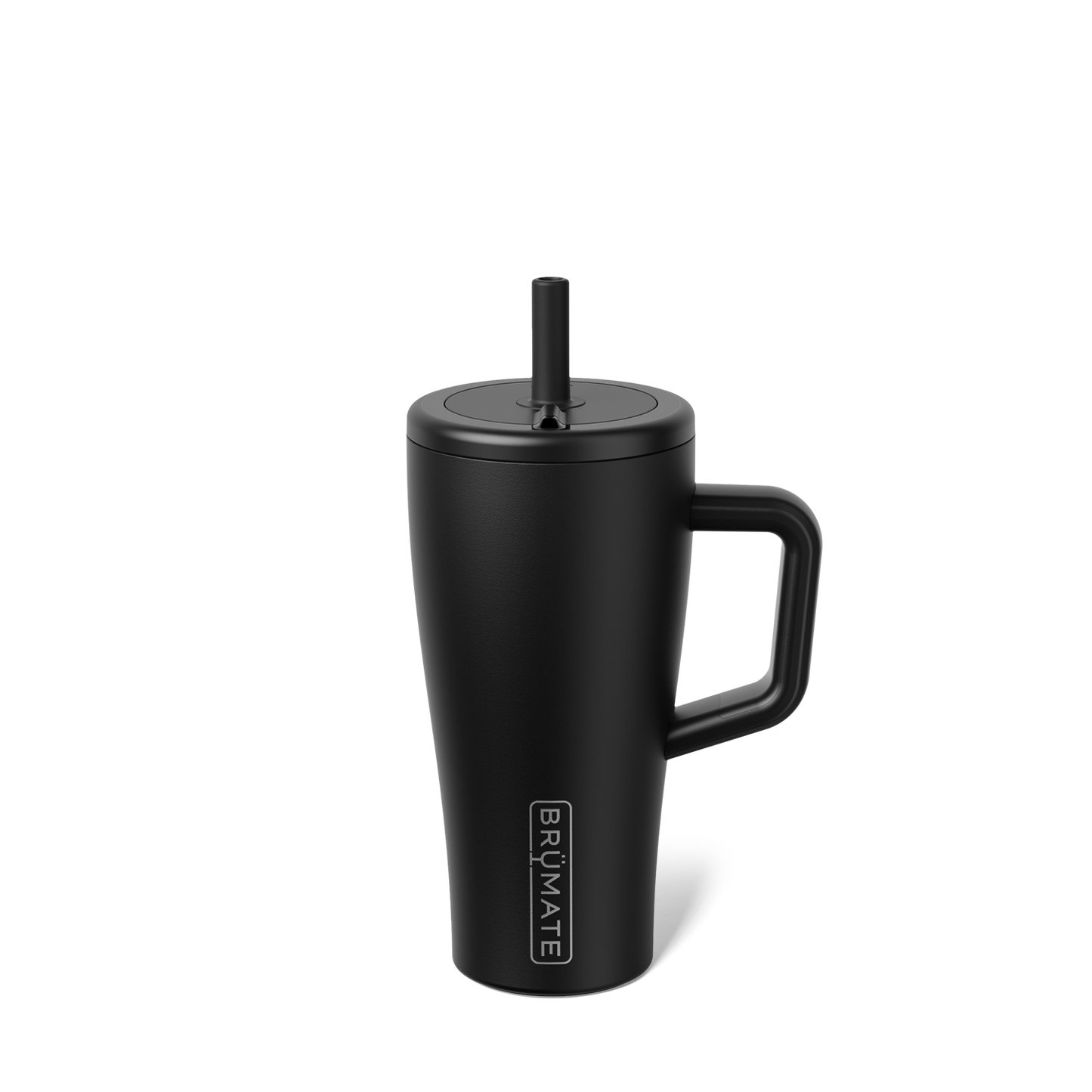 era-20oz-p0 Era-20-Matte-Black.png