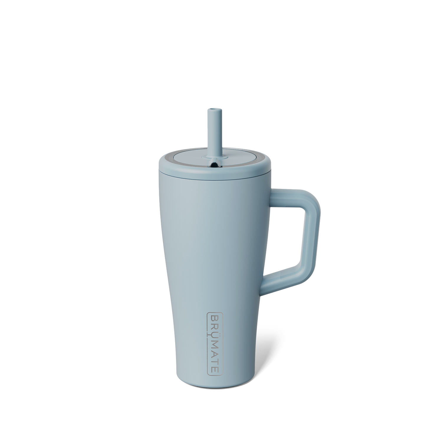 era-20oz-p0 Era-20-Mist.png