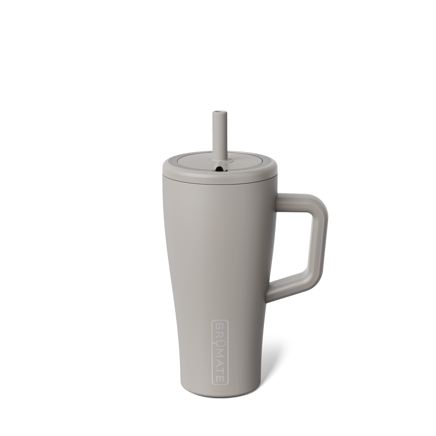 era-20oz-p0 Era-20-Mocha.png