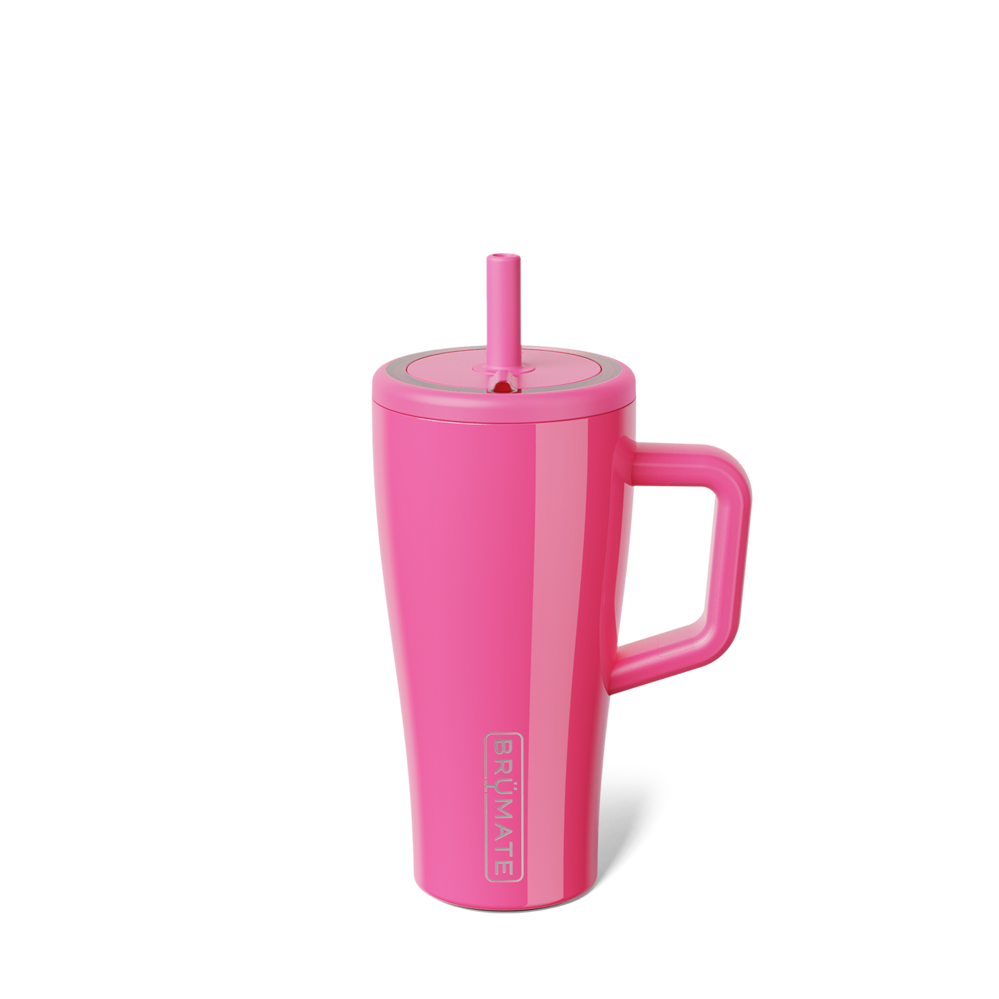 era-20oz-p0 Era-20-Neon-Pink.png